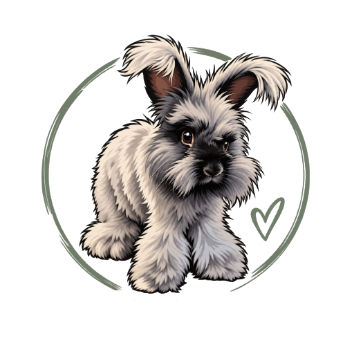 BunnyGoods logo